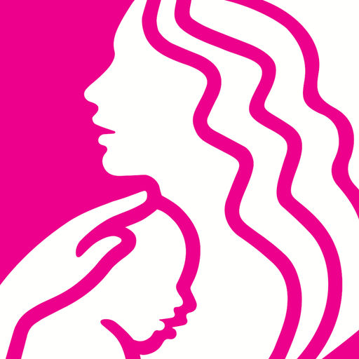 Woman’s Pregnancy-SocialPeta