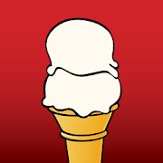 Andy's Frozen Custard Yum Squad-SocialPeta