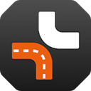 AUTODOC — Auto Parts at Low Prices Online-SocialPeta