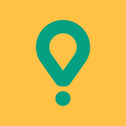 Glovo-More Than Food Delivery-SocialPeta