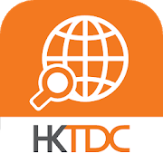 HKTDC Marketplace-SocialPeta