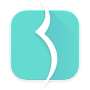 Ovia Pregnancy Baby Tracker-SocialPeta