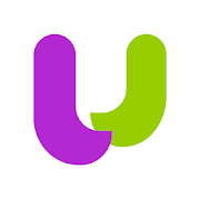 UMEU - Работа, ремонт, уборка, репетиторы-SocialPeta