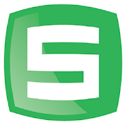 SMART Callee : Add Context To A Call-SocialPeta