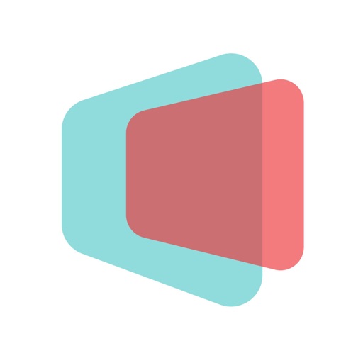 ECPin Pro-SocialPeta