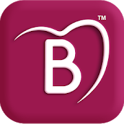 BeautyGlad Beauty Services-SocialPeta