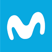 Mi Movistar - Gestión de líneas, pagos y recargas-SocialPeta