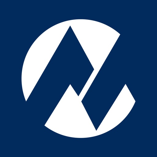 Maricopa MyInfo-SocialPeta