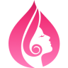 Period Tracker Cherry - Menstrual Cycle Tracker-SocialPeta