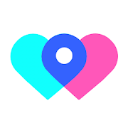 Knoknok-SocialPeta