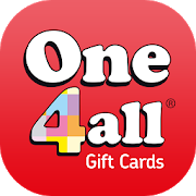 One4all Photo Balance Check-SocialPeta