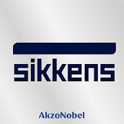 Sikkens Expert NL-SocialPeta
