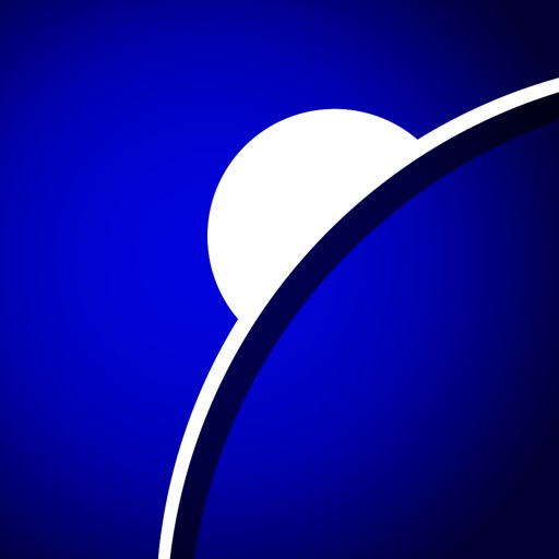 Redshift Sky Pro-SocialPeta
