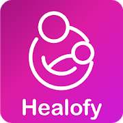 Indian Pregnancy  Parenting Tips,The Babycare App-SocialPeta