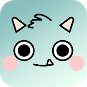 發票怪獸:每次對獎,都有驚喜-SocialPeta