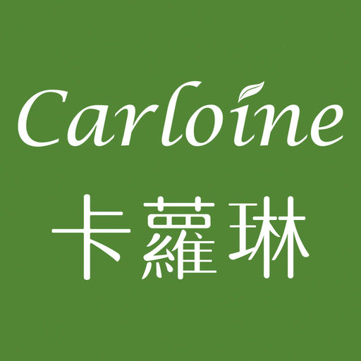卡蘿琳 守護寶寶和全家人的健康-SocialPeta