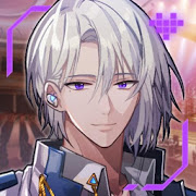 Mayday Memory: CHOICE SF Otome-SocialPeta