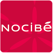 Nocibé La beauté libérée-SocialPeta