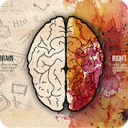Memory Test: Memory Training Games, Brain Training-SocialPeta