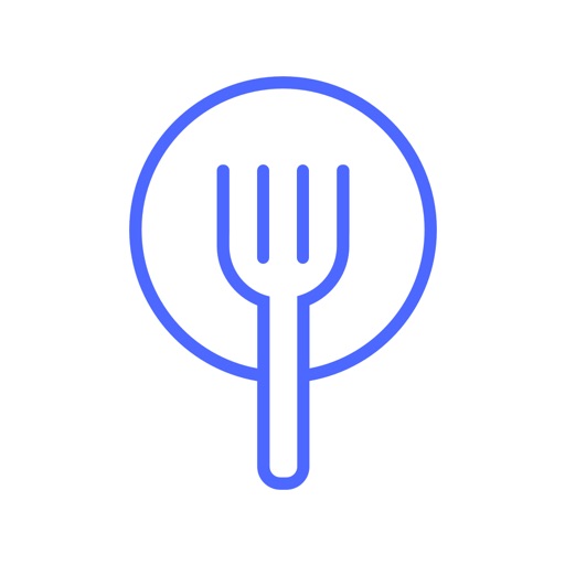 Foodetective-SocialPeta