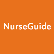 Elsevier NurseGuide-SocialPeta