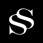 Shoppers Stop Fashion Shopping-SocialPeta