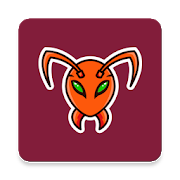 Ant Vpn - FreeFast proxy vpn service-SocialPeta