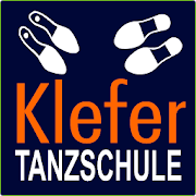 Tanzschule Klefer-SocialPeta