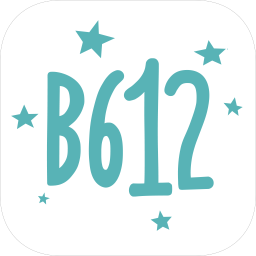 B612咔叽-SocialPeta