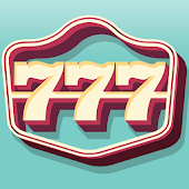 777 Casino – Online Jackpots, Slots  Roulette-SocialPeta