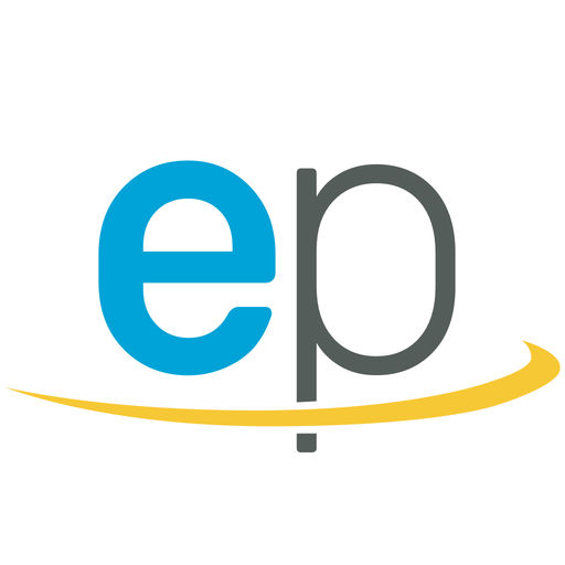 Electronics News-SocialPeta