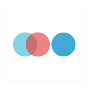 Snapask: 1-on-1 Homework Help-SocialPeta