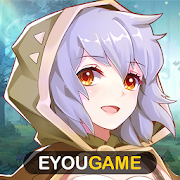 Elora’s Raid-SocialPeta