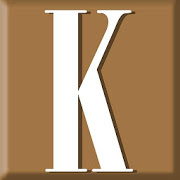KalkiFashion: Online Shopping-SocialPeta