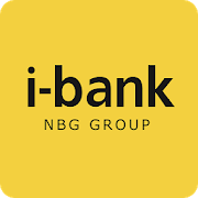 NBG Mobile Banking-SocialPeta