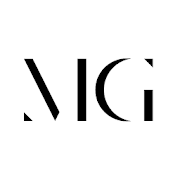 MaGg - Publish your own video magazine!-SocialPeta