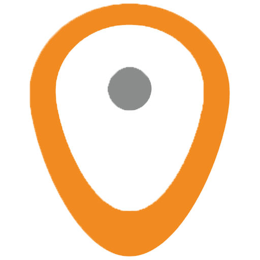 Mangocam Viewer-SocialPeta