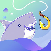 Fishing Master: I'm a fisherman!-SocialPeta