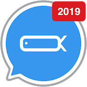 Learn languages with flashcards - Fiszkoteka-SocialPeta