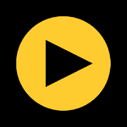 LaMezcla Music-SocialPeta