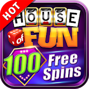 Casino Slots: House of Fun™️ Free 777 Vegas Games-SocialPeta