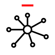 ABB Connect-SocialPeta