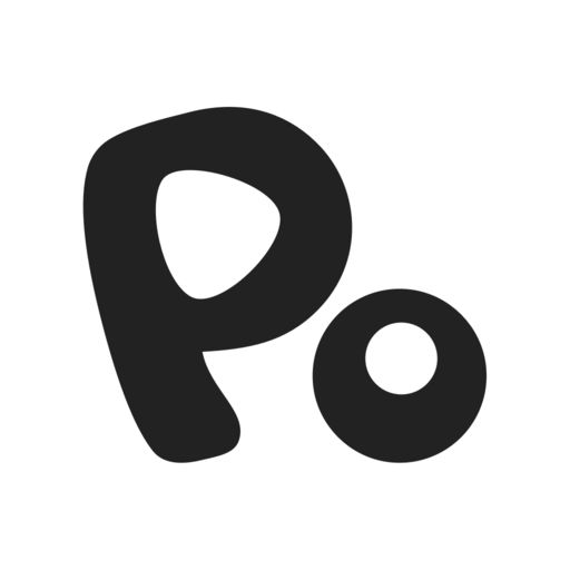 Pococha(ポコチャ)-ライブ配信アプリ-SocialPeta