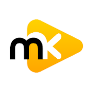 MyKaam India - Managers, Jobs, News, Follow, Chat-SocialPeta