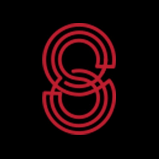 Swiss8-SocialPeta