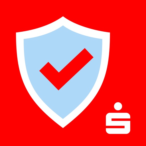 S-Trust-SocialPeta