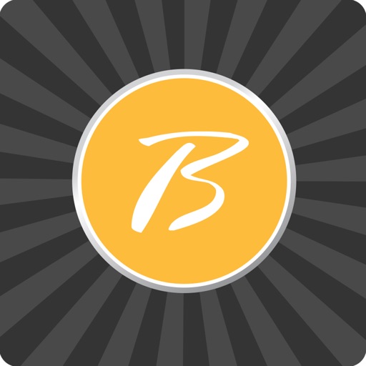 Borgata Sports-SocialPeta