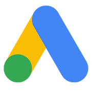Google Ads - Grow Your Business Online-SocialPeta