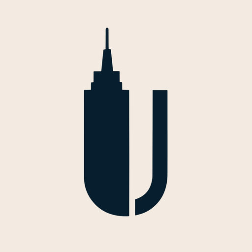Urban Journalist-SocialPeta