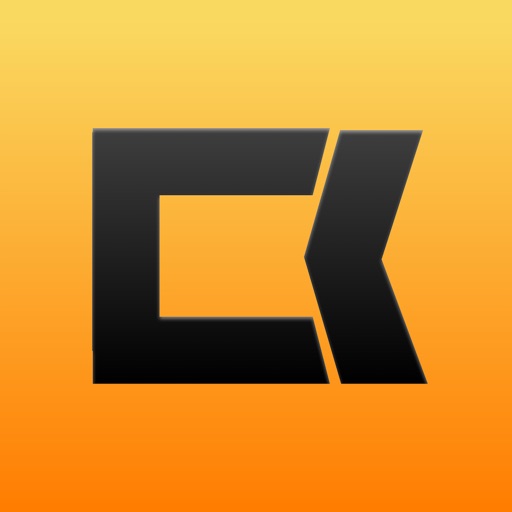 Clipkick-SocialPeta
